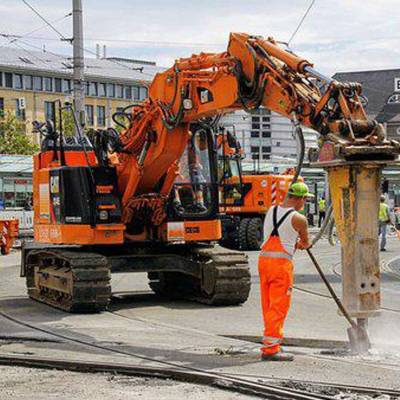 Telangana approves fund to upgrade city roads