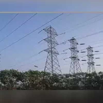 Tripura forms separate entity for electricity transmission