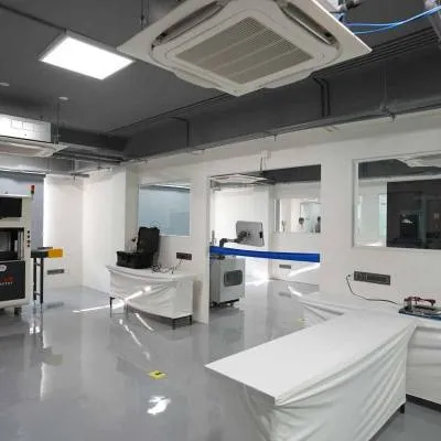 BITS Pilani Opens Smart Manufacturing Centre