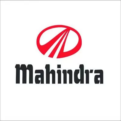 Mahindra to Raise SUV and CV Prices by up to 3% in April Amid Cost Rise