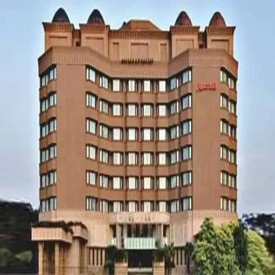 Ansal Properties MD Summoned in Intimidation Case