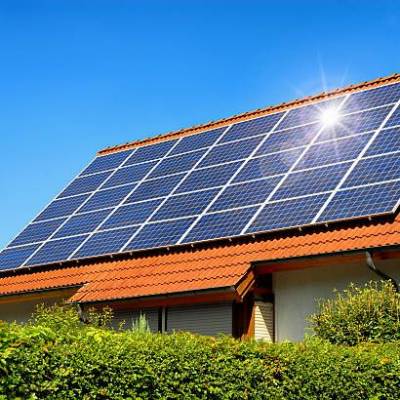 UPNEDA floats tenders to empanel installers for 38 MW rooftop solar 