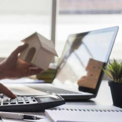 TN to introduce Star 3.0 software for property registration