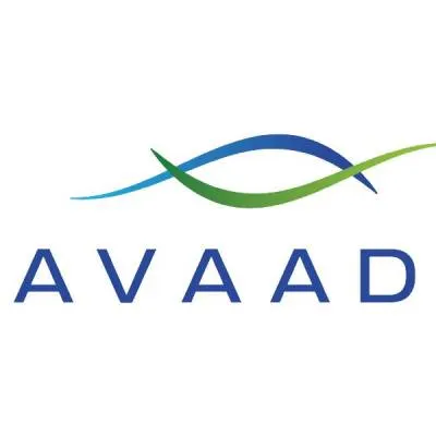 Avaada to Invest Rs 1 Tn as it Scales Clean Energy Portfolio