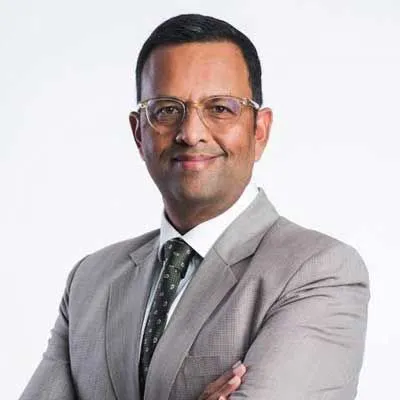 EPL Q1 FY27 Revenue Rises 25.3% on Broad-Based Growth