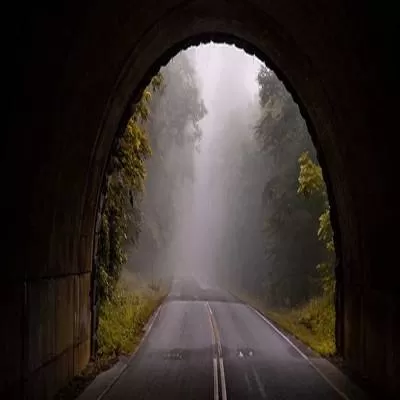 NHAI to Commence Rs 4,000-Crore Chattergala Tunnel Project in J&K