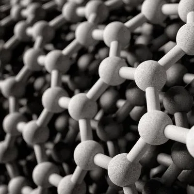 Carbon Risk Becomes Key Variable for Indian Businesses
