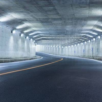 Chandigarh to construct tunnel to reduce travel time to airport