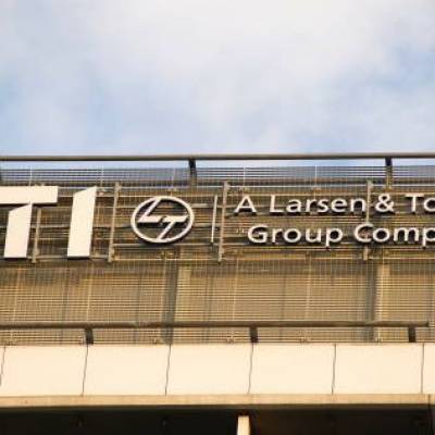  L&T secures ‘significant’ orders in overseas, domestic market 