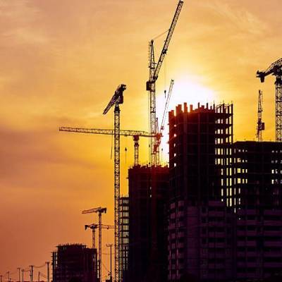 Krisumi Corp JV to develop Rs 650 cr realty project in Gurugram