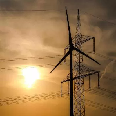 POWERGRID Secures Rs 107.5 Billion Green Energy Transmission Projects