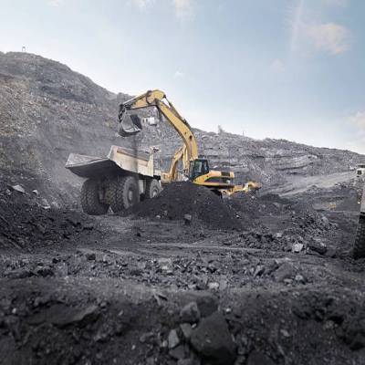 CIL approves most capacity addition in a year