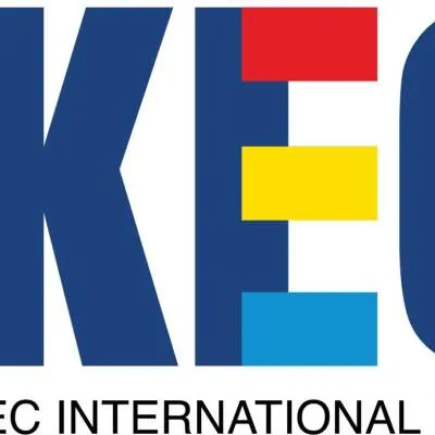 KEC International Wins Rs 13.03 Bn Orders