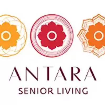 Antara Opens First Senior Care Home in Chennai
