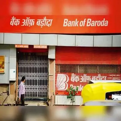 Bank of Baroda Arranges $500m Loan For ONGC Arm