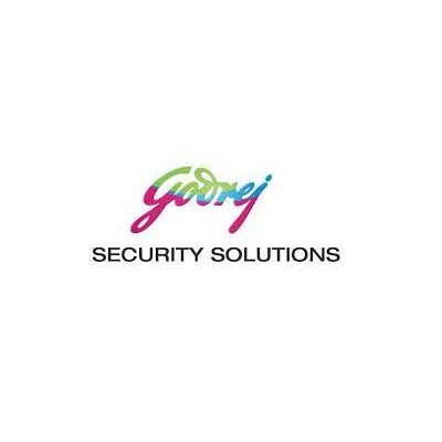 Godrej Security Solutions To Ramp Up Its Digital Presence