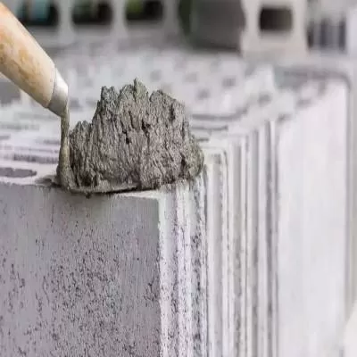 Mangalam Cement's Q4 FY24 Net Profit Rises by 10.63%