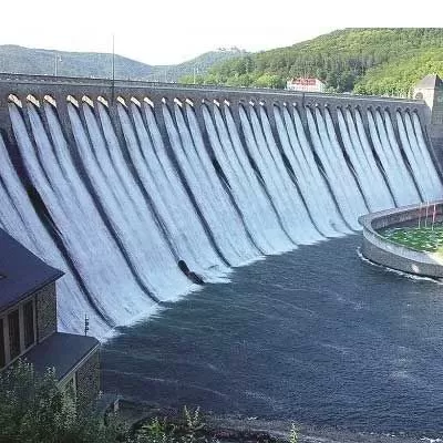Telangana Plans Hydro Power Plant in Himachal Pradesh
