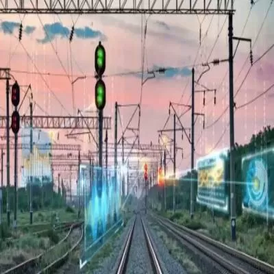 Vijayawada Railway Enhances Safety Measures