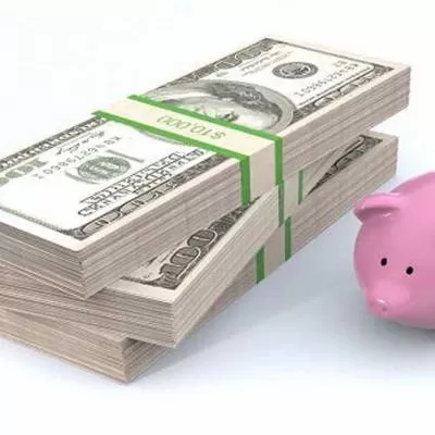 Vikas Lifecare Secures ?85 Million Investment