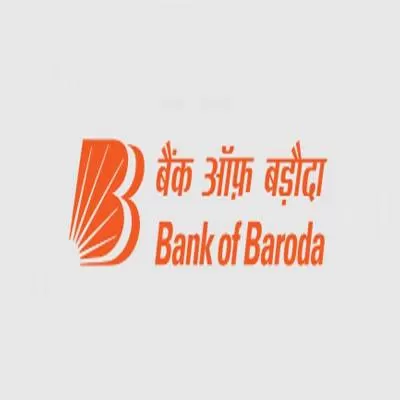 BOB, Central Bank, IOB, and UCO Bank Join via PSBXchange