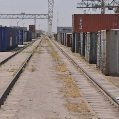 Rail link between Udhampur and Srinagar-Baramulla nearing completion