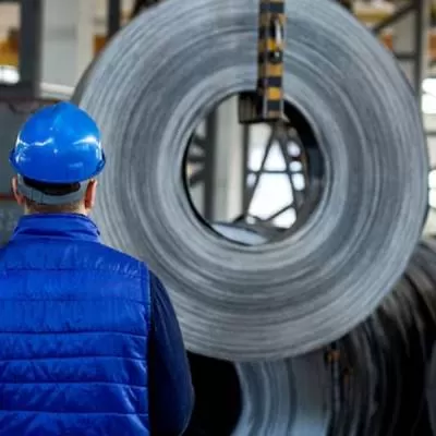 Venus Pipes Begins Operations of 3,600 MTPA Welded Tubes