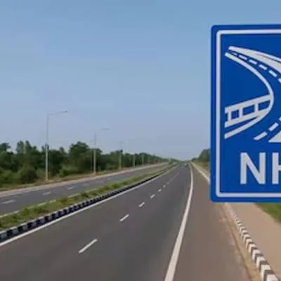 Delhi–Gurugram Elevated Corridor DPR Work Begins