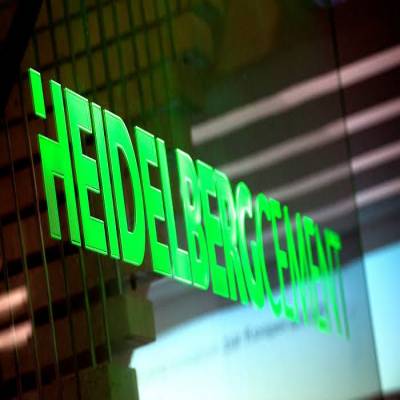 HeidelbergCement introduces two new positions in Managing Board