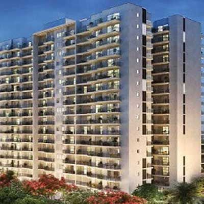 Godrej Properties to build housing project in Gurugram 