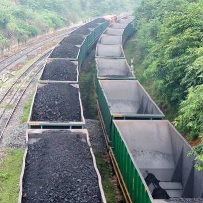 Ministry of Coal records 28.33% YoY growth in Capex achievement 