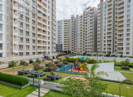 New launches of housing units across the top nine cities in India have increased by 3%, while unsold stock dipped by 4%, indicating signs of a revival in demand, says a report by PropEquity.
