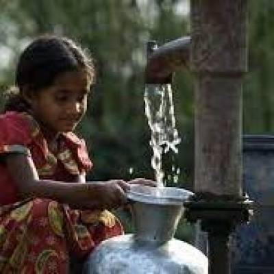 Madurai's AMRUT Drinking Water Project Sees Accelerated Trial Run