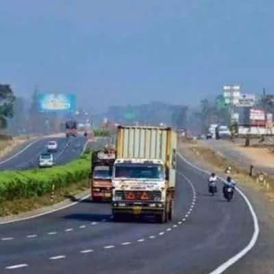 Mumbai's Road Repair Revolution: IIT-B's Concrete Polymer Solution