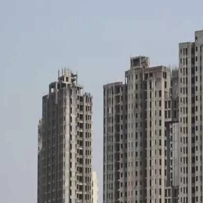 UP Scraps Noida Land Allotment to M3M