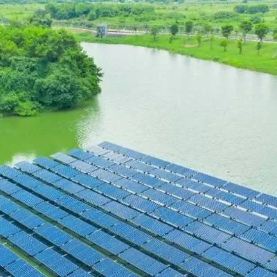 Avaada Energy Secures Rs.1,190 Crore Loan for Solar Project
