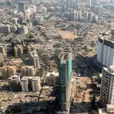 Development projects worth Rs 2 trillion approved in Maharashtra