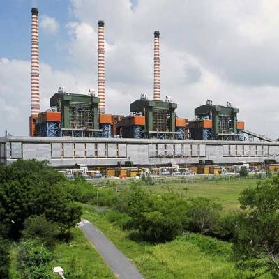 Singareni, NTPC ink 4 deals for coal supply, payment, flexibility