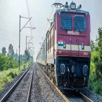 RailTel Inks MOU for Kavach Implementation