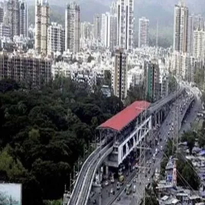 Govt to invest Rs 50 Bn on urban development in next 5 years