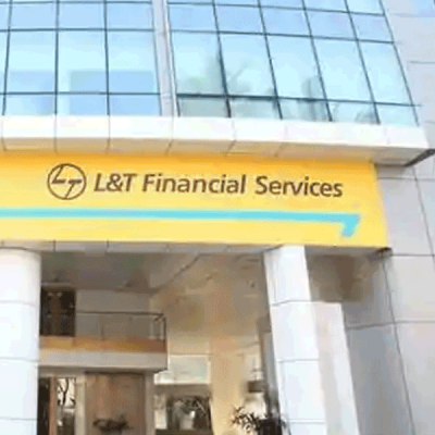 L&T Finance holdings unifies entities