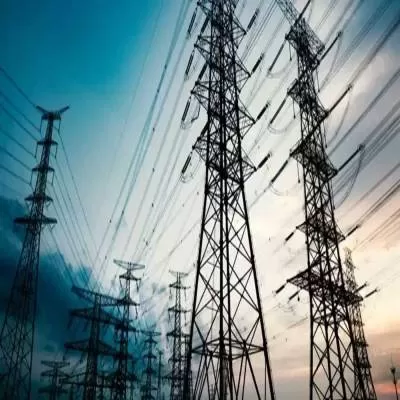 Ministry of Power Reports Drop in DISCOM AT&C Losses for FY 2022-23