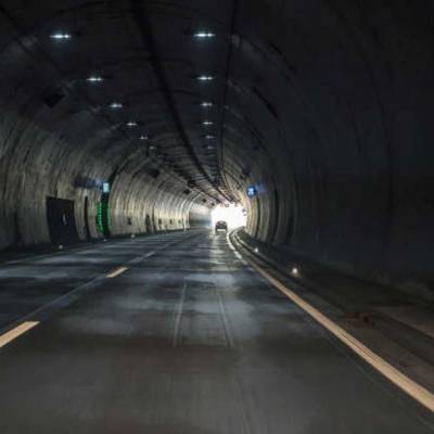 Nagpur set to introduce landmark tunnel underpass road