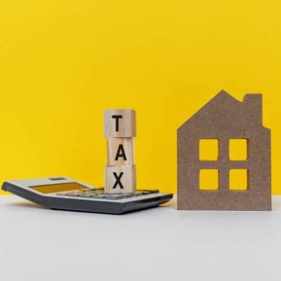 Visakhapatnam Municipal Corporation approves new tax regime
