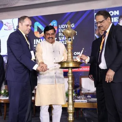 PTC Industries and BDL Form JV for Missile and UAV Propulsion 