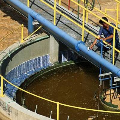 Mangaluru civic body asks waste generators to build treatment units 