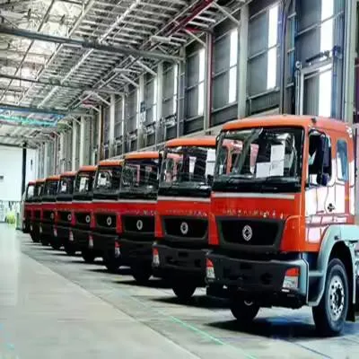 Karnataka Transport Body Opposes New Motor Vehicle Rules
