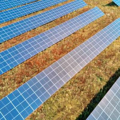 TSCL floated tender to install 2 MW AC ground-mounted solar project
