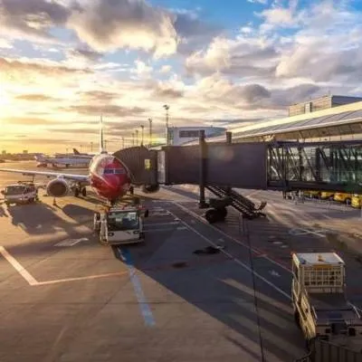 Purandar Airport Set to Boost Pune's Regional Growth