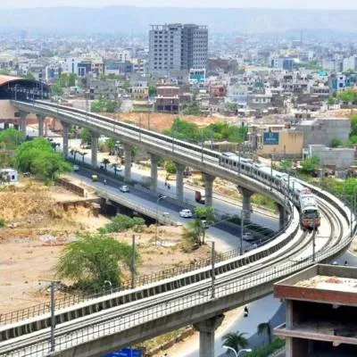 Chandigarh Metro cost climbs to Rs 25,000 crore amid delays